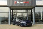 BMW 4 Serie Coupé, Öhlins, Tanzanite Blue, Full! Carbon, L, Automaat, Gebruikt, Zwart, 4-Serie