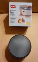 Trixi  buzzer, Ophalen, Nieuw, Overig speelgoed