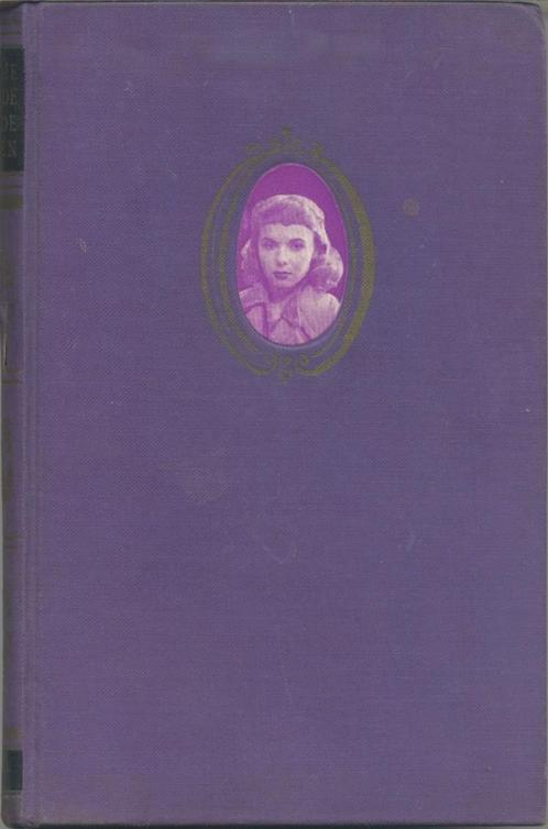 Zij die van de zonde leven / Jacques Constant - 1955 - film, Boeken, Literatuur, Gelezen, Nederland, Verzenden