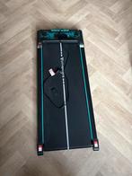 Loopband - Zo goed als nieuw, weinig gebruikt, Ophalen of Verzenden, Zo goed als nieuw, Metaal, Loopband