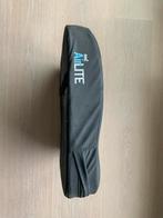 Zitkussen RoHo Airlite, Ophalen, Zo goed als nieuw, Overige typen