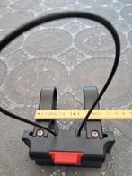 Fiets Stuurtas/Stuurmandhouder, Ophalen of Verzenden, Nieuw