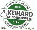 November Korting: 25% op Kunstgras!, Tuin en Terras, Gras en Kunstgras, Ophalen of Verzenden, Nieuw, Kunstgras