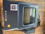 Labelprinter, Ophalen of Verzenden, Zo goed als nieuw