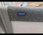 Chicco Co Sleeper, Ophalen, Gebruikt, Wieg