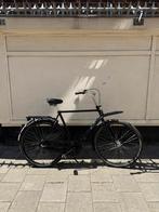 Azor Herenfiets 61cm, 56 cm of meer, Ophalen of Verzenden, Batavus, Versnellingen