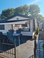 RECREATIEOORD HOEK v HOLLAND, Huizen en Kamers, Recreatiewoningen te koop