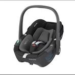 Maxi-cosi pebble 360, Kinderen en Baby's, Autostoeltjes, Ophalen, Zo goed als nieuw, Isofix, 0 t/m 13 kg