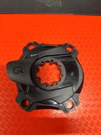SRAM AXS Powermeter Spider, Fietsen en Brommers, Fietsonderdelen, Crankstel of Pedalen, Racefiets, Ophalen of Verzenden, Zo goed als nieuw
