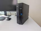 Acer Aspire XC-1760 (i5-12400, 16GB en 512GB NVMe SSD), Info@gt-direct.nl, Refurbished, SSD, Acer Aspire