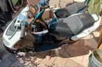 Peugeot Speedfight 2 Onderdelen, Ophalen of Verzenden, Gebruikt, Overige typen, Peugeot