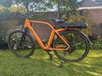 Qwic P-RD9 in nette staat. Goed onderhouden fiets, Fietsen en Brommers, 51 tot 55 cm, Ophalen, Zo goed als nieuw