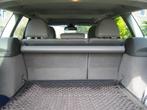 Z.g.a.n. Bagagenet Volvo S40 - V50 voor kofferruimte, Ophalen of Verzenden, Gebruikt, Volvo