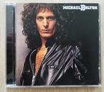 CD Michael Bolton: Michael Bolton, Ophalen of Verzenden, 2000 tot heden, Zo goed als nieuw