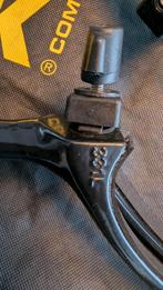 Emuk Mazda CX-5/CX-3 Spiegels - Serie 331, Ophalen of Verzenden, Gebruikt