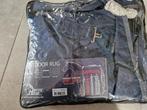 Harry's Horse xtreme 1680 denier 0 grams outdoordeken mt 205, Ophalen of Verzenden, Zo goed als nieuw