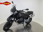 Moto Guzzi V85 TT STRADA (bj 2024), Motoren, Motoren | Moto Guzzi, Bedrijf, Toermotor