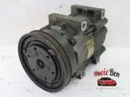 Aircopomp van een Ford Usa Mercury Village, Gebruikt, -, -, Ophalen of Verzenden