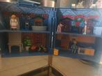 Playmobil mee neem huizen, Ophalen of Verzenden, Zo goed als nieuw