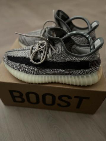 ADIDAS YEEZY BOOST 350 V2 ZYON beschikbaar voor biedingen