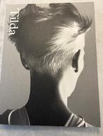 Tilda Swinton Ongoing, Ophalen of Verzenden, Nieuw