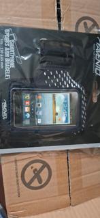 Partij nieuw 30 stuks avento smartphone sports arm bracelet, Avento.com, Ophalen of Verzenden, Avento.com, Nieuw