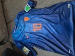 Sneijder nederlands elftal shirts 2008 2010 2014, Sport en Fitness, Voetbal, Ophalen of Verzenden, Zo goed als nieuw, Shirt