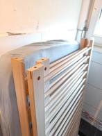 Gratis Babybedje - Brunssum, Huis en Inrichting, Ophalen
