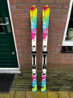 Fischer Koa ski’s - 150 cm, Fischer, Gebruikt, Carve, Ski's