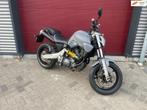 Yamaha MT-03 MT 03 MT03 A2 kenteken, Motoren, Motoren | Yamaha, Ivo@technoservicehoogendijk.nl, Jan Tinbergenstraat 8-b
2811DZ  Reeuwijk, NL