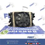 W177 A KLASSE A35 AMG KOELERPAKKET 2018-2021 ORIGINEEL CLA35, Ophalen of Verzenden, Gebruikt, Mercedes-Benz