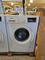 Siemens Wasmachine iq500 - Refurbished €249, Refurbished, 1600 toeren of meer, Voorlader, Energieklasse A of zuiniger