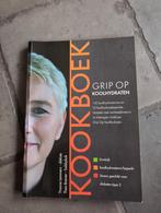 Yvonne Lemmers - Kookboek, Ophalen of Verzenden, Yvonne Lemmers; Thea Bremer