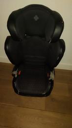 Autostoel, Verstelbare rugleuning, Ophalen, Overige merken, 15 t/m 25 kg