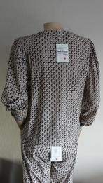 nieuw JANE LUSHKA travelpak, Kleding | Dames, Overige kleuren, Verzenden, Nieuw, Jane Lushka