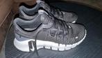 NIKE dames W Free Metcon 5Trainingsschoenen maat eu 39, Ophalen, Schoenen, Nieuw, Maat M