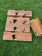 Gereedschap, Antiek en Kunst, Antiek | Gereedschap en Instrumenten, Ophalen of Verzenden