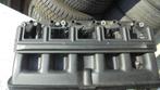 inlaatspruitstuk compleet voor BMW 5 - motor M54B25, Verzenden, Gebruikt, BMW
