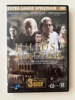 —Julius Caesar—regie Ulli Edel, Vanaf 12 jaar, Ophalen of Verzenden, Zo goed als nieuw, Historisch of Kostuumdrama