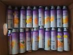 Andrelon Ochtendboost Doucheschuim, Nieuw, Verzenden, Nieuw, Bad & Douche