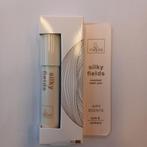 Miqura Silky Fields Parfum Balm Pen - Nieuw!, Ophalen of Verzenden, Nieuw