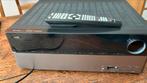 Harman kardon. AVR 160. 7.1. Receiver, Overige merken, Gebruikt, Ophalen of Verzenden, 120 watt of meer