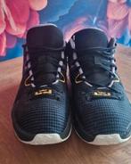 Basketbalschoenen maat 47.5, Kleding | Heren, Schoenen, Nike, Ophalen of Verzenden, Gedragen, Sportschoenen