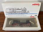 Marklin 3496 ho locomotief nieuwstaat, Hobby en Vrije tijd, Modeltreinen | H0, Verzenden, Nieuw, Locomotief, Märklin