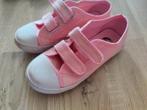 Gymschoenen maat 27,28,29,31,32,33, Kinderen en Baby's, Kinderkleding | Schoenen en Sokken, Ophalen, Zo goed als nieuw, Sportschoenen