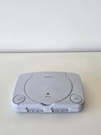 Play Station ONE, Verzenden, Zo goed als nieuw, PlayStation 1