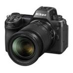 GEZOCHT Nikon Camer's, Audio, Tv en Foto, Fotocamera's Digitaal, Ophalen of Verzenden, Nikon, Geen optische zoom