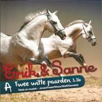 Vinylsingles erik en sanne / sange gezocht, Cd's en Dvd's, Ophalen of Verzenden, Zo goed als nieuw, Overige formaten, Levenslied of Smartlap