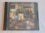 ALICE GERRARD - Calling Me Home CD (COUNTRY) ZGAN, Ophalen of Verzenden, Zo goed als nieuw