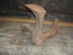 Schoenmakers leest, Antiek en Kunst, Antiek | Gereedschap en Instrumenten, Ophalen